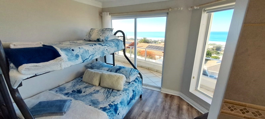 3 Bedroom Property for Sale in Jeffreys Bay Central Eastern Cape